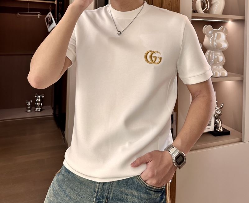 Gucci T-Shirts